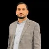 Rehan Tayyab