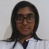 Jesmetha Baladevan