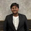 Anuj Yadav