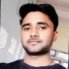 Manish Kumar