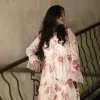 Poorna Chandu