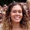 Sienna Hauselman
