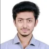 Tanvir Ahammad Khan