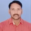 Siva Murugan Ramanujam
