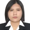 Diana Akemi Watanabe Carrasco
