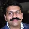 Shivaprasad Muddaje