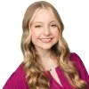 Jillian Martellaro