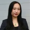 Megan La