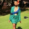 Tsholofelo