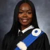 Danicah Martino