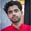 Harsh kumar