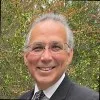 Ray Mendoza