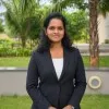 Bhuvaneswari Shanmugam