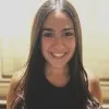 Stephanie Shafron