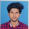 Karthi Keyan