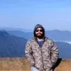 Kalyan Kasba