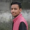 Sahil Sharma