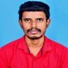Vishak