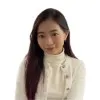 Lee Jia Hui