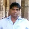 Anis Ahmed Khan