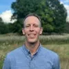 Justin Goeglein