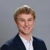 Carter OBrien