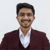 Manav Jain