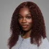 Sharon Idowu