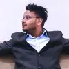 Gandhi Raj