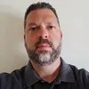 Dennis Stenger