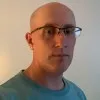 Luke Gardiner