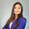 Veronica Olivarez