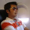 Thananchai Laoharat