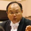 Ng Jeffrey