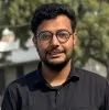 Divyanshu Gupta