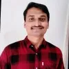 Ankush Vyavhare