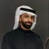 Baqar Almajed