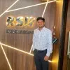Sarthak Thoke
