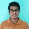 Parthasarathi Das