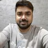 Mohit Kumar Panda