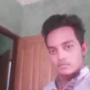 Tuhin haque