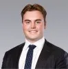 Zac Cuddy