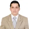 Jonathan Vega