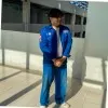 Doni Setyo