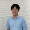 Oscar Miu