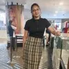 pranathi