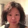 susie leung