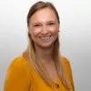 Allison Milliken