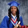 Dwayna Dixon