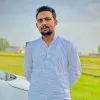 Shahbaz Abdullah